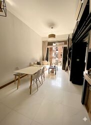 The Greenwich (D28), Condominium #526045261